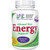 Adrenal Xtra Energy Support Adrenal Xtra Energy Support