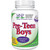 PreTeen Boys Daily Multi Vitamin PreTeen Boys Daily Multi Vitamin