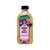 Coconut Oil Ylang Ylang Coconut Oil Ylang Ylang