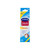 Dr. Scholl's Moleskin Plus Padding Roll 1 Each Dr. Scholl's Moleskin Plus Padding Roll 1 Each