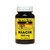 Niacin 250 mg Niacin 250 mg