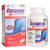 Cosamin DS for Joint Health Cosamin DS for Joint Health