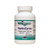 Nattozyme Nattokinase 100 Mg NSKSD Nattozyme Nattokinase 100 Mg NSKSD