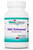 Nutricology NAC Enhanced Supplement - N-Acetyl-L-Cysteine, Glutathione Precursor, Supports Immune Function, Mucus Clearance - 90 Count