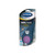 Dr. Scholl's Pain Relief Orthotics for Heel for Men, Size 8-12 1 ea Dr. Scholl's Pain Relief Orthotics for Heel for Men, Size 8-12 1 ea