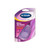 Dr. Scholl's Stylish Step Ball of Foot Cushions for High Heels 2 ea Dr. Scholl's Stylish Step Ball of Foot Cushions for High Heels 2 ea