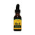 TheraNeem Organix Neem Oil TheraNeem Organix Neem Oil