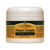 TheraNeem Organix Neem Cream Original Vanilla