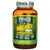 Mighty Greens Superfood Blend Mighty Greens Superfood Blend