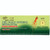 Red Panax Ginseng Extractum Ultra Strength Red Panax Ginseng Extractum Ultra Strength