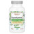 Quantum Health SuperLysine+ Immune Support 180 Tablets