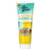 Mud Pack Masque Mud Pack Masque