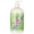 Baby Oh Baby Body Lotion Unscented