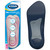 Dr. Scholl's Tri-Comfort Orthotics Insoles for Women, Size 6-10 1 pair Dr. Scholl's Tri-Comfort Orthotics Insoles for Women, Size 6-10 1 pair