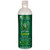 Aloe Vera Lotion Aloe Vera Lotion
