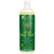 Aloe Vera Body Wash Aloe Vera Body Wash