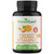 Liposomal Vitamin C Liposomal Vitamin C