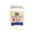 Mineral Bath Salt From the Dead Sea Mineral Bath Salt From the Dead Sea