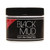 Black Mud All Natural Facial Mask Black Mud All Natural Facial Mask