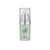 E.l.f. Blemish Control Primer Clear 0.47 oz E.l.f. Blemish Control Primer Clear 0.47 oz