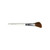 E.l.f. Blush Bronzing Blending Brush 1 ea E.l.f. Blush Bronzing Blending Brush 1 ea