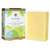 Moisturizing Shampoo and Body Soap Scent Free Moisturizing Shampoo and Body Soap Scent Free