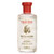 Witch Hazel Astringent Original