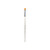 E.l.f. Concealer Brush 1 ea E.l.f. Concealer Brush 1 ea