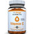 VitaDrops Vitamin C Gummy  Natural Orange VitaDrops Vitamin C Gummy  Natural Orange