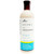 Hydrating Conditioner Coconut Jasmine Hydrating Conditioner Coconut Jasmine
