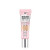 It Cosmetics Bye Bye Under Eye Illumination AntiAging Concealer Medium It Cosmetics Bye Bye Under Eye Illumination AntiAging Concealer Medium