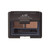 e.l.f. Eyebrow Kit, Medium 0.13 oz e.l.f. Eyebrow Kit, Medium 0.13 oz