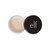 e.l.f. HD powder, Soft Luminance 0.28 oz e.l.f. HD powder, Soft Luminance 0.28 oz