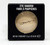 M.A.C Mac Eye Shadow Nylon 0.04 Ounce 125199 M.A.C Mac Eye Shadow Nylon 0.04 Ounce 125199