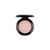 MAC Eye Shadow Matte Malt MAC Eye Shadow Matte Malt