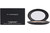 M.A.C Cosmetics Blot Pressed Powder Medium Dark 0.42 Ounce M.A.C Cosmetics Blot Pressed Powder Medium Dark 0.42 Ounce