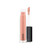 Lipglass Brilliant A Levres lip gloss Fashion Punch 346 Lipglass Brilliant A Levres lip gloss Fashion Punch 346