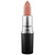 M.A.C Matte Lipstick Honey Love 3g Honeylove 1 Count standard M.A.C Matte Lipstick Honey Love 3g Honeylove 1 Count standard