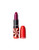M.A.C. Hypnotizing Holiday Frost Lipstick Berry Tricky Purple w/ purple pearl Large M.A.C. Hypnotizing Holiday Frost Lipstick Berry Tricky Purple w/ purple pearl Large