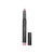 E.l.f. Matte Lip Color, Natural 1 ea E.l.f. Matte Lip Color, Natural 1 ea