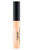 Mac Studio Fix 24 Hour Liquid Concealer NC30 Mac Studio Fix 24 Hour Liquid Concealer NC30