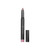 E.l.f. Matte Lip Color, Tea Rose 0.05 oz E.l.f. Matte Lip Color, Tea Rose 0.05 oz