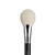 Sigma Beauty F44 Powder SculptBrush Sigma Beauty F44 Powder SculptBrush