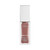 Sigma Beauty Renew Lip Oil  Nuetral Nude Sheen  Nourishing Non Sticky Lip Oil with Subtle Sheen  Paraben Free Lip Gloss  Tint