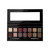 Sigma Beauty Warm Neutrals Eyeshadow Palette 14 Warm Eyeshadow Shades in Matte Shimmer and Metalic Finishes Highly Pigmented Vegan Eye Makeup Palette Clean Beauty Products Sigma Beauty Warm Neutrals Eyeshadow Palette 14 Warm Eyeshadow Shades in Matte Shimmer and Metalic Finishes Highly Pigmented Vegan Eye Makeup Palette Clean Beauty Products