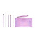 Sigma Beauty Enchanted Eye Brush Set Sigma Beauty Enchanted Eye Brush Set