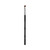 Sigma Beauty E75 Angled Brow Makeup Brush Sigma Beauty E75 Angled Brow Makeup Brush