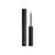 e.l.f. Precision Liquid Eyeliner, Black 0.13 oz e.l.f. Precision Liquid Eyeliner, Black 0.13 oz