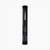 SIGMA Beauty Precision Firm Blender Brush E42 Women 1 Pc Brush SIGMA Beauty Precision Firm Blender Brush E42 Women 1 Pc Brush