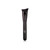 e.l.f. Sculpting Face Brush 1 ea e.l.f. Sculpting Face Brush 1 ea